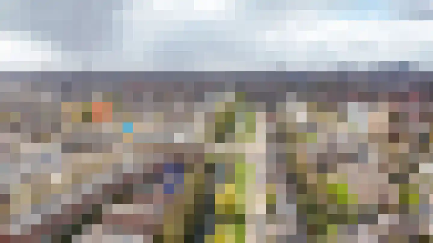 Prof. Zonnebloemlaan 14 Utrecht thumbnail 49