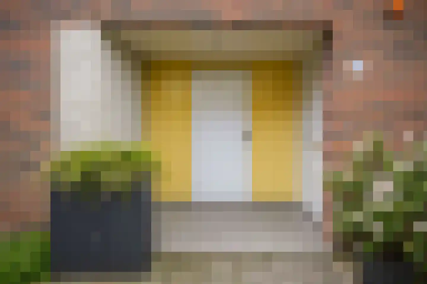 Prof. Zonnebloemlaan 14 Utrecht thumbnail 5