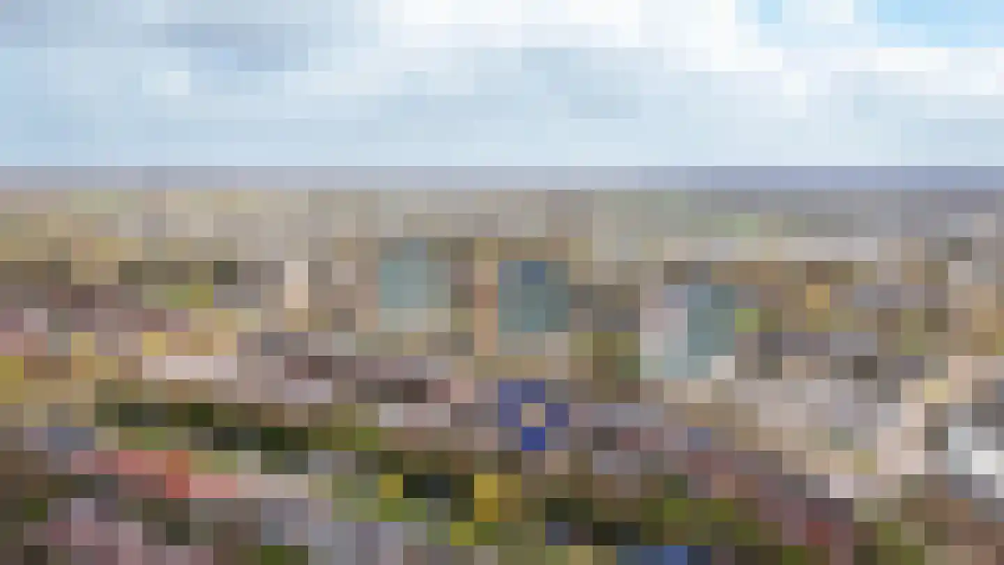 Prof. Zonnebloemlaan 14 Utrecht thumbnail 50