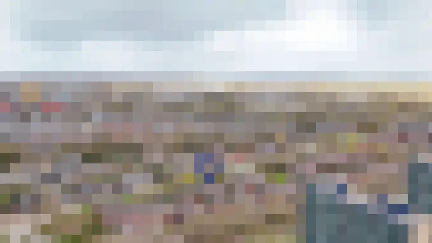 Prof. Zonnebloemlaan 14 Utrecht thumbnail 51