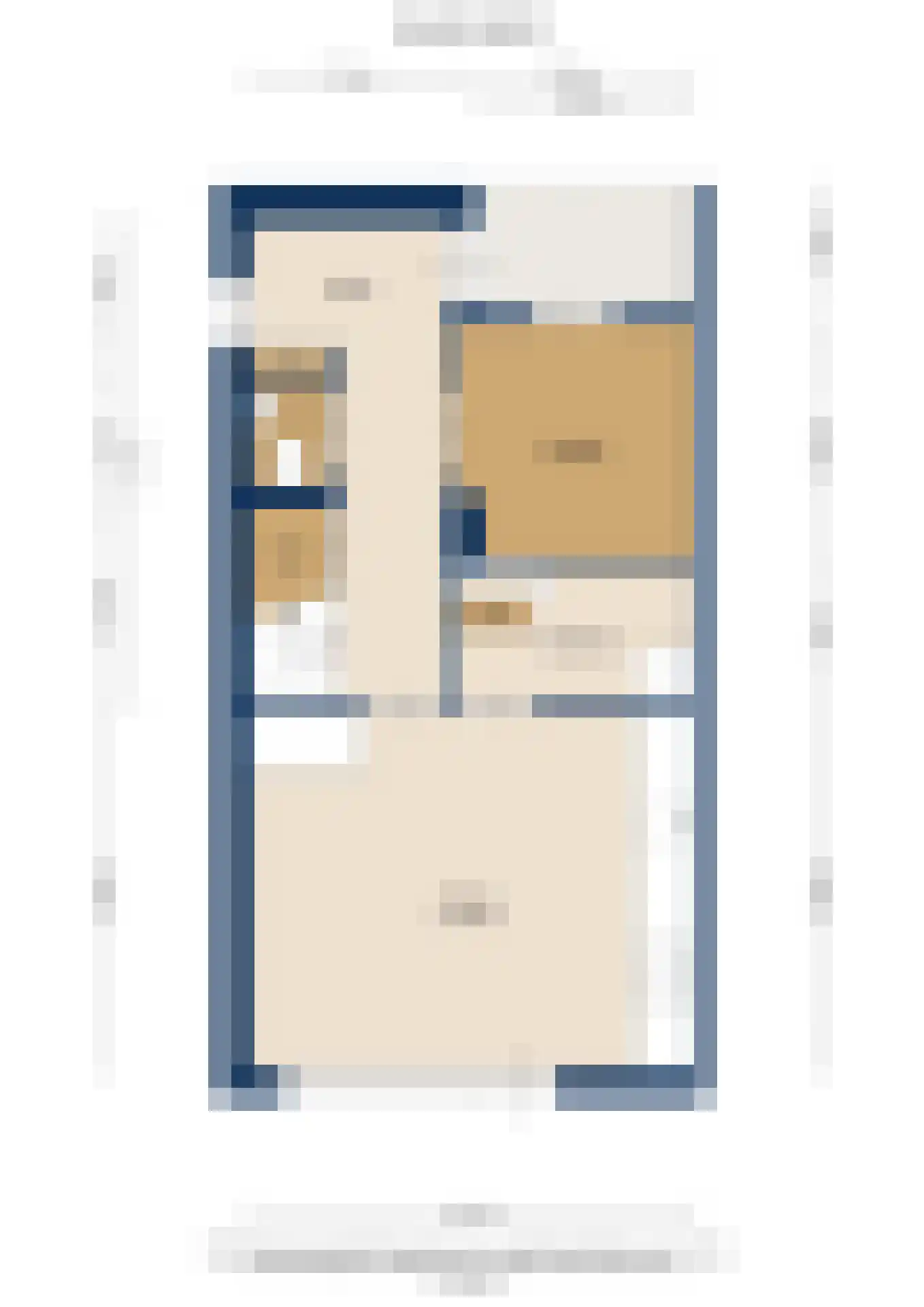 Prof. Zonnebloemlaan 14 Utrecht thumbnail 52