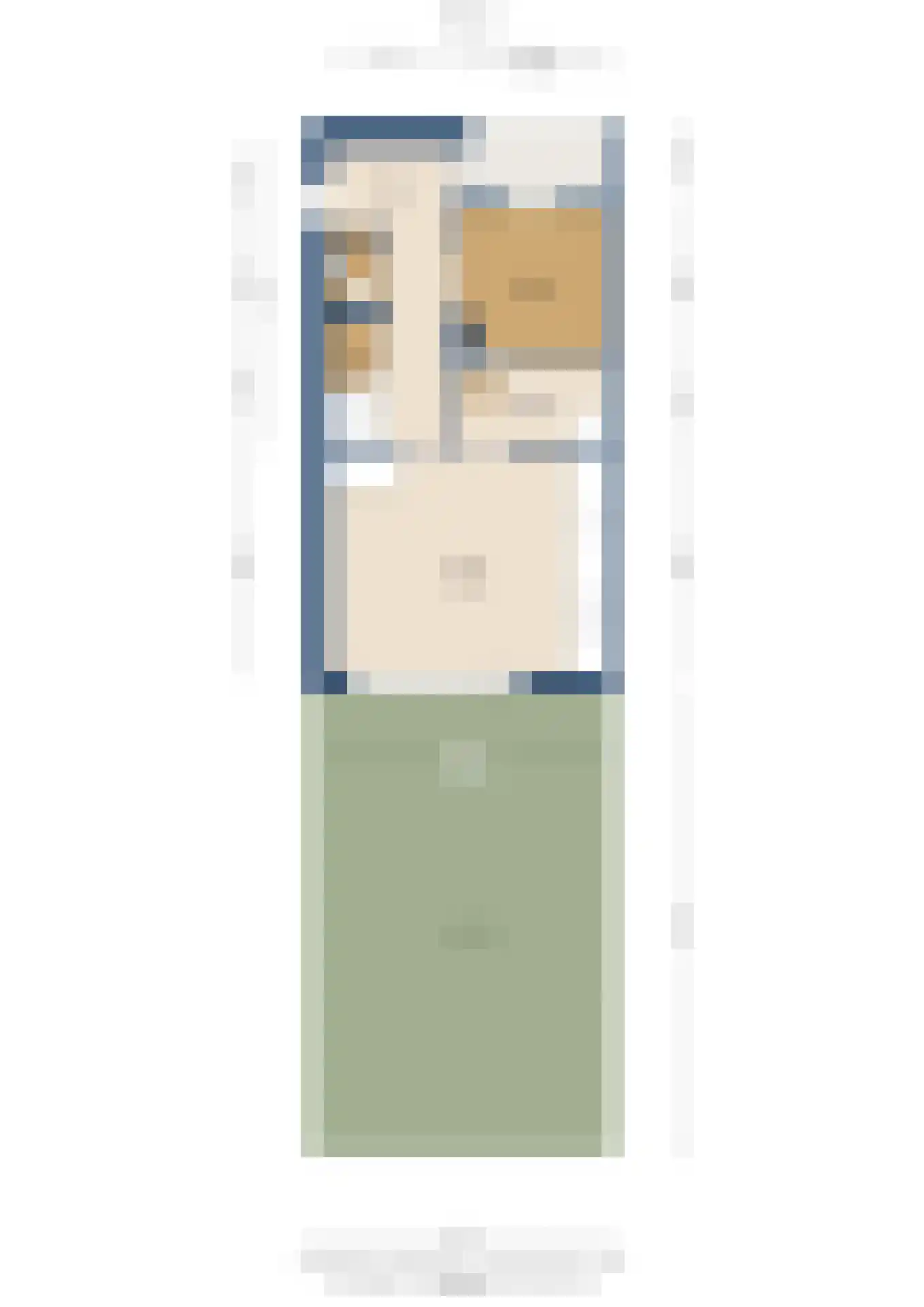 Prof. Zonnebloemlaan 14 Utrecht thumbnail 53