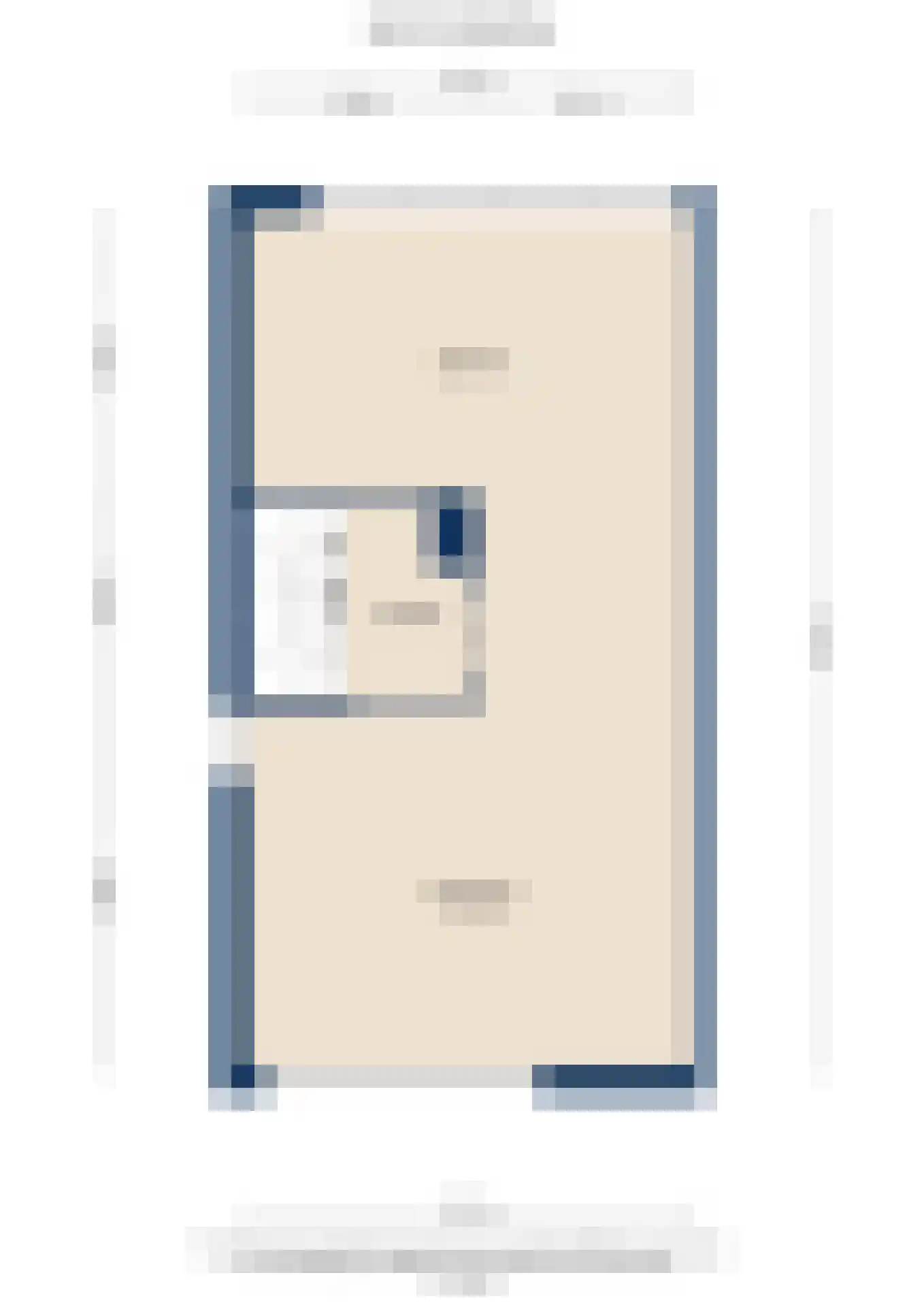 Prof. Zonnebloemlaan 14 Utrecht thumbnail 54