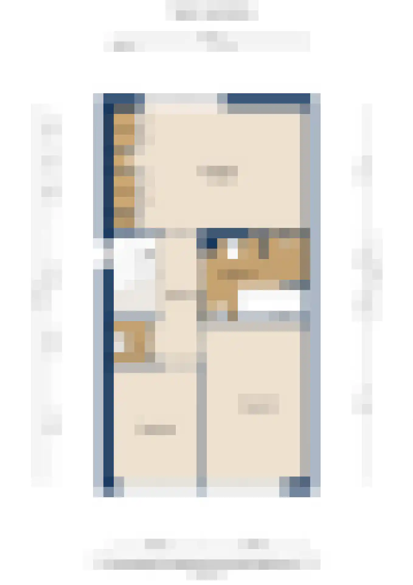 Prof. Zonnebloemlaan 14 Utrecht thumbnail 55