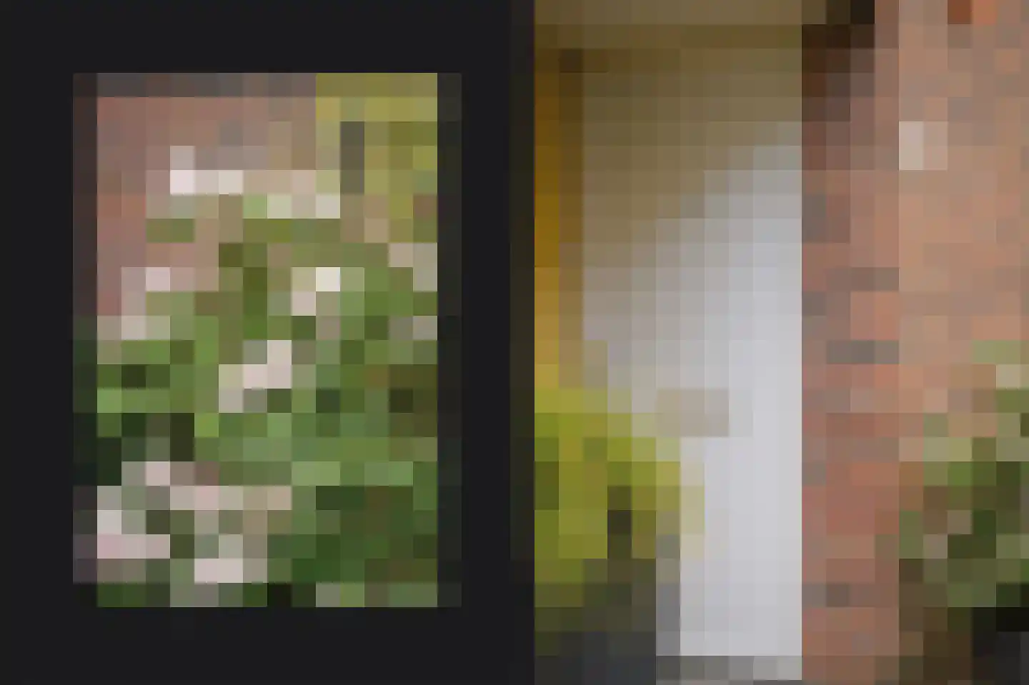 Prof. Zonnebloemlaan 14 Utrecht thumbnail 6