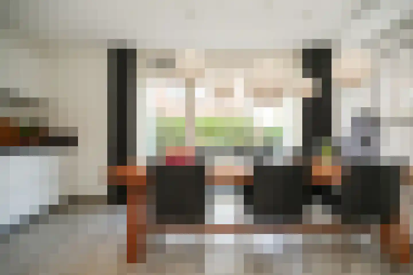 Prof. Zonnebloemlaan 14 Utrecht thumbnail 7