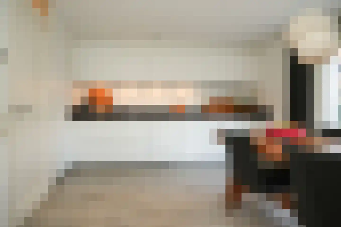 Prof. Zonnebloemlaan 14 Utrecht thumbnail 8