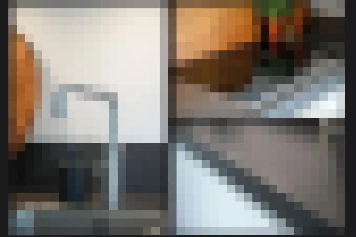 Prof. Zonnebloemlaan 14 Utrecht thumbnail 9