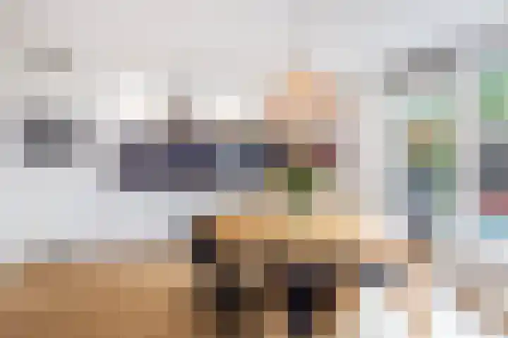 Prof. Zonnebloemlaan 17 Utrecht thumbnail 10