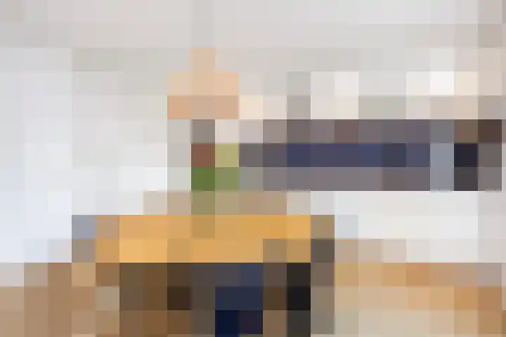 Prof. Zonnebloemlaan 17 Utrecht thumbnail 11
