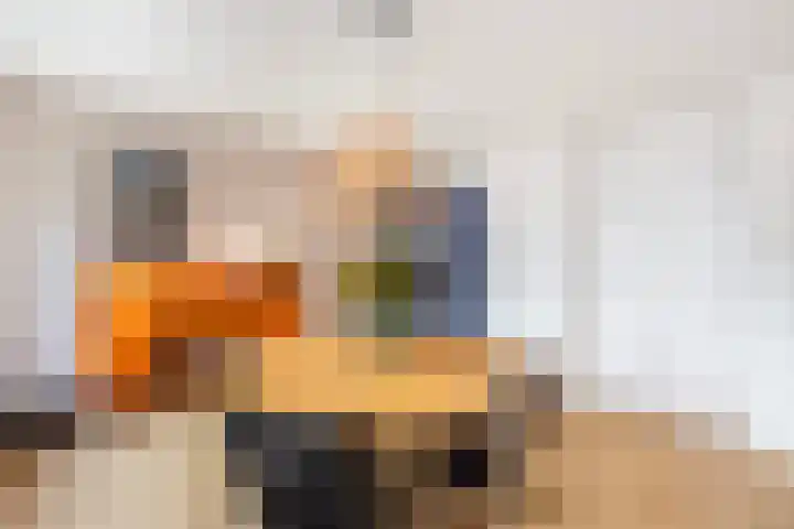 Prof. Zonnebloemlaan 17 Utrecht thumbnail 13