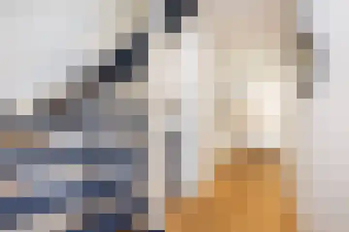 Prof. Zonnebloemlaan 17 Utrecht thumbnail 14