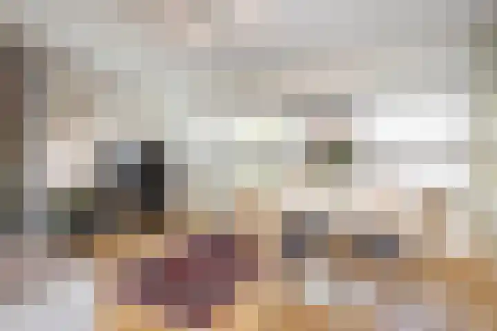 Prof. Zonnebloemlaan 17 Utrecht thumbnail 15