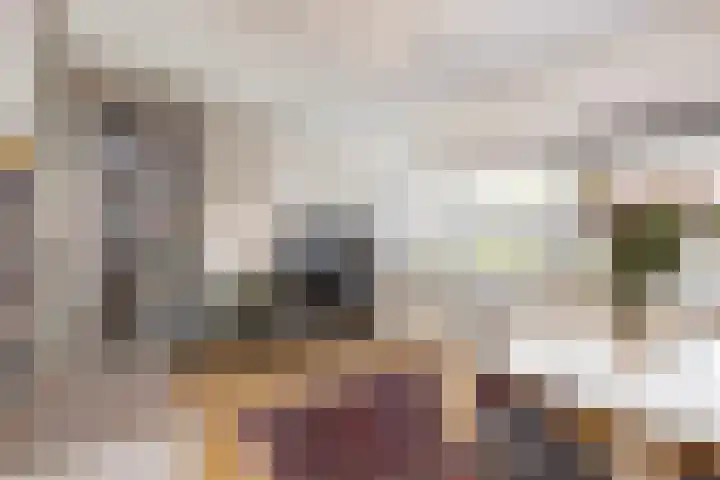 Prof. Zonnebloemlaan 17 Utrecht thumbnail 16