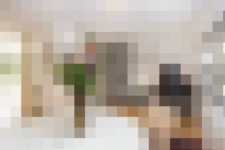 Prof. Zonnebloemlaan 17 Utrecht thumbnail 17