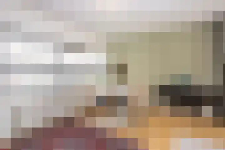 Prof. Zonnebloemlaan 17 Utrecht thumbnail 18