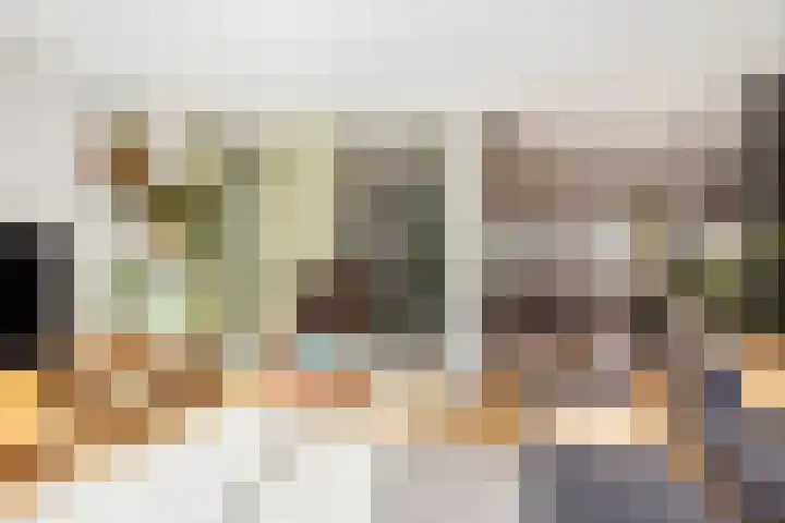 Prof. Zonnebloemlaan 17 Utrecht thumbnail 19
