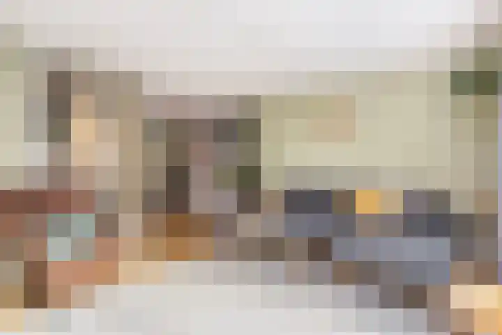 Prof. Zonnebloemlaan 17 Utrecht thumbnail 20