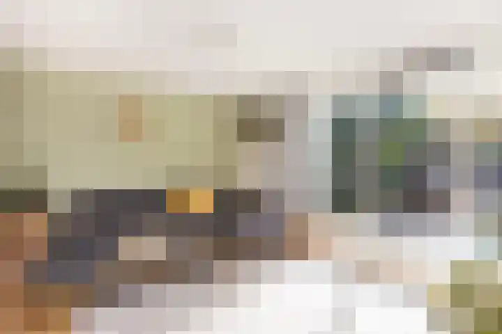 Prof. Zonnebloemlaan 17 Utrecht thumbnail 21