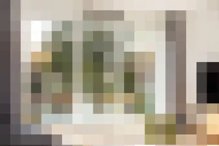 Prof. Zonnebloemlaan 17 Utrecht thumbnail 23