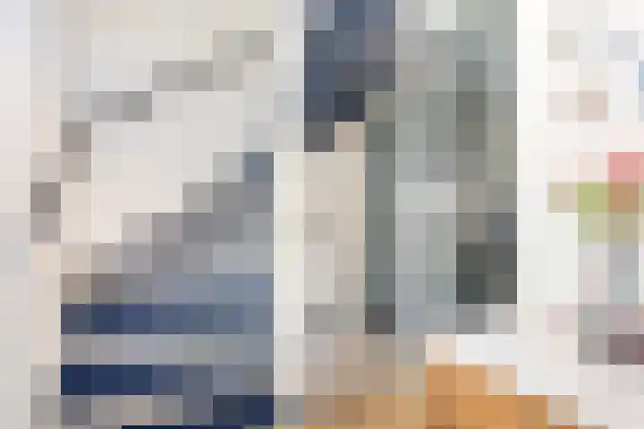 Prof. Zonnebloemlaan 17 Utrecht thumbnail 24