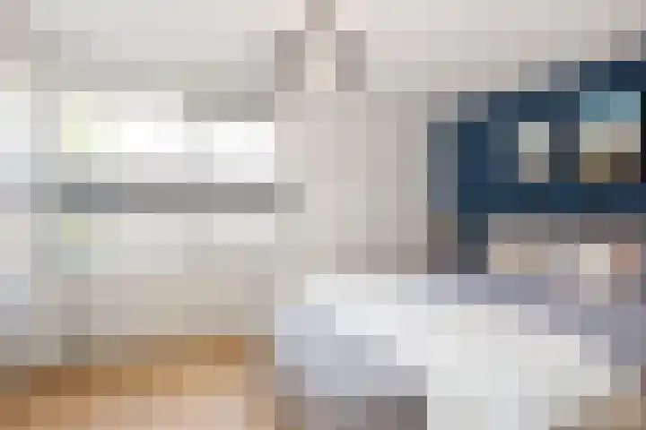 Prof. Zonnebloemlaan 17 Utrecht thumbnail 25