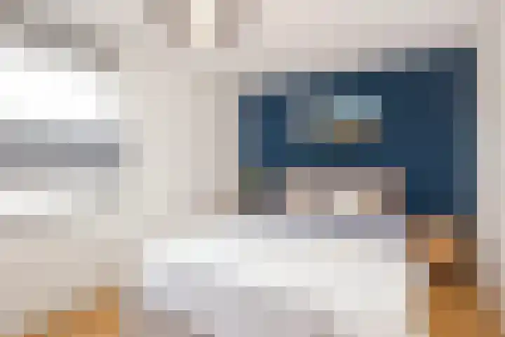 Prof. Zonnebloemlaan 17 Utrecht thumbnail 26