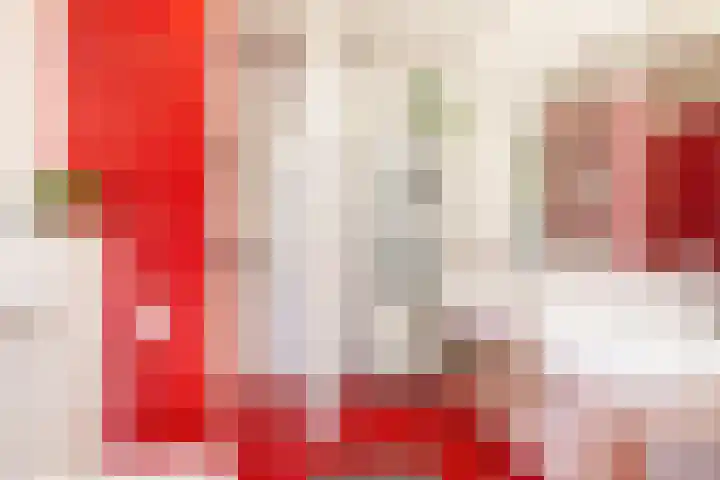 Prof. Zonnebloemlaan 17 Utrecht thumbnail 28