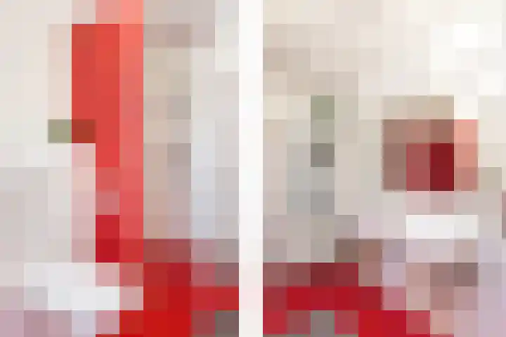 Prof. Zonnebloemlaan 17 Utrecht thumbnail 29