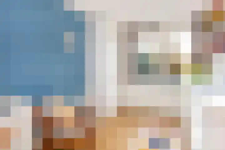 Prof. Zonnebloemlaan 17 Utrecht thumbnail 30