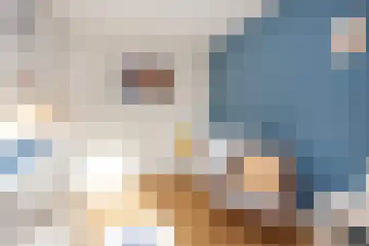 Prof. Zonnebloemlaan 17 Utrecht thumbnail 31
