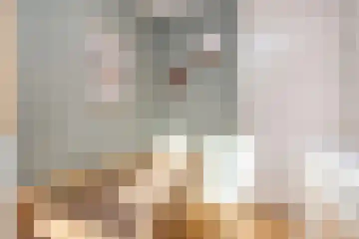 Prof. Zonnebloemlaan 17 Utrecht thumbnail 34