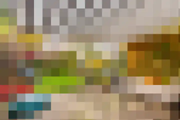 Prof. Zonnebloemlaan 17 Utrecht thumbnail 35