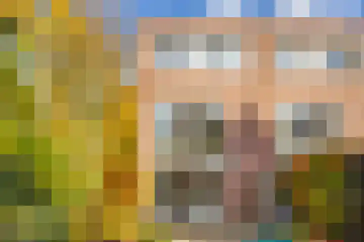 Prof. Zonnebloemlaan 17 Utrecht thumbnail 38