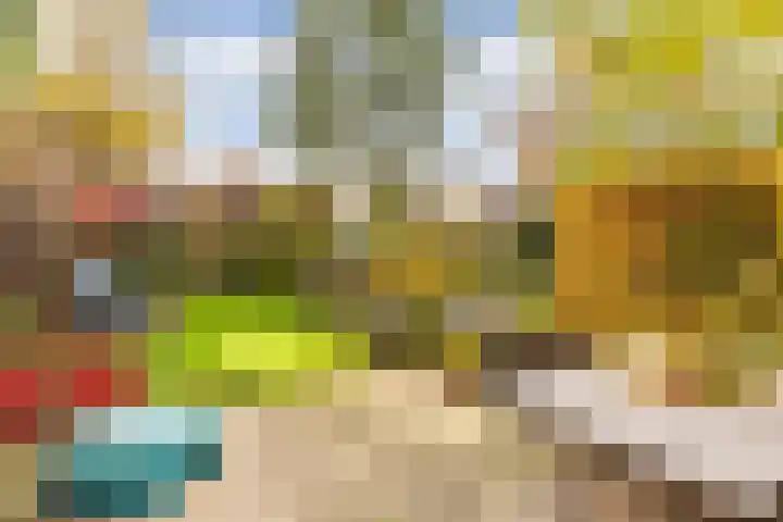 Prof. Zonnebloemlaan 17 Utrecht thumbnail 4