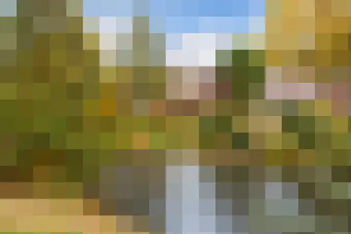 Prof. Zonnebloemlaan 17 Utrecht thumbnail 41