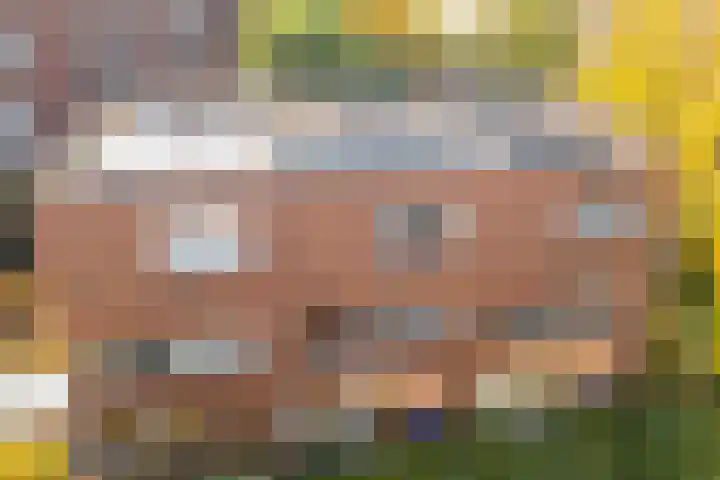 Prof. Zonnebloemlaan 17 Utrecht thumbnail 46