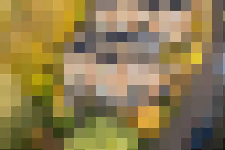 Prof. Zonnebloemlaan 17 Utrecht thumbnail 47