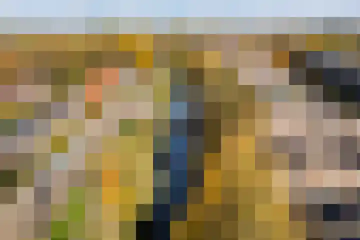 Prof. Zonnebloemlaan 17 Utrecht thumbnail 49