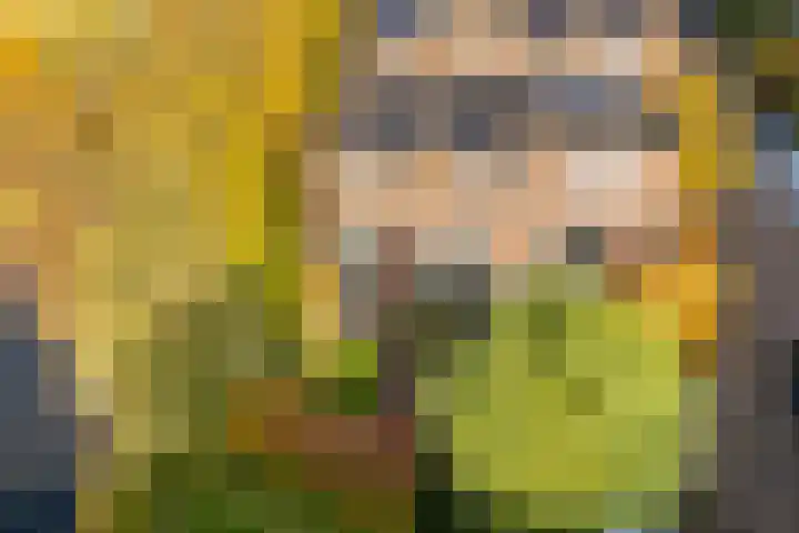 Prof. Zonnebloemlaan 17 Utrecht thumbnail 5