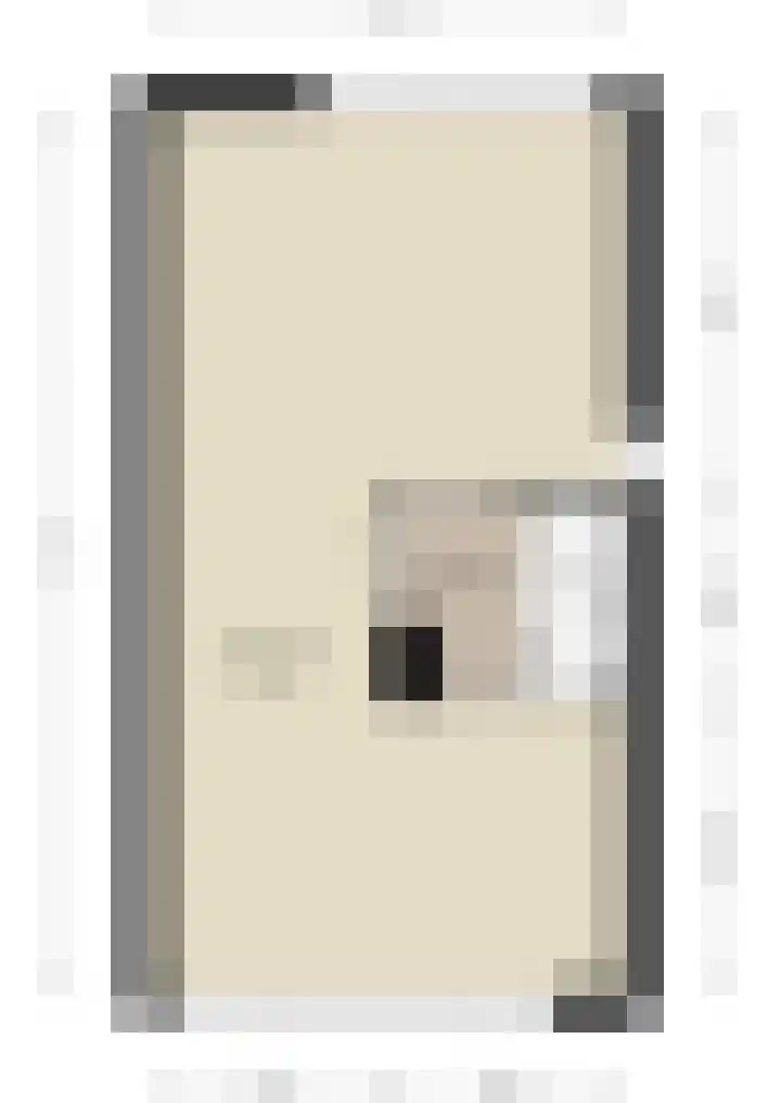 Prof. Zonnebloemlaan 17 Utrecht thumbnail 51