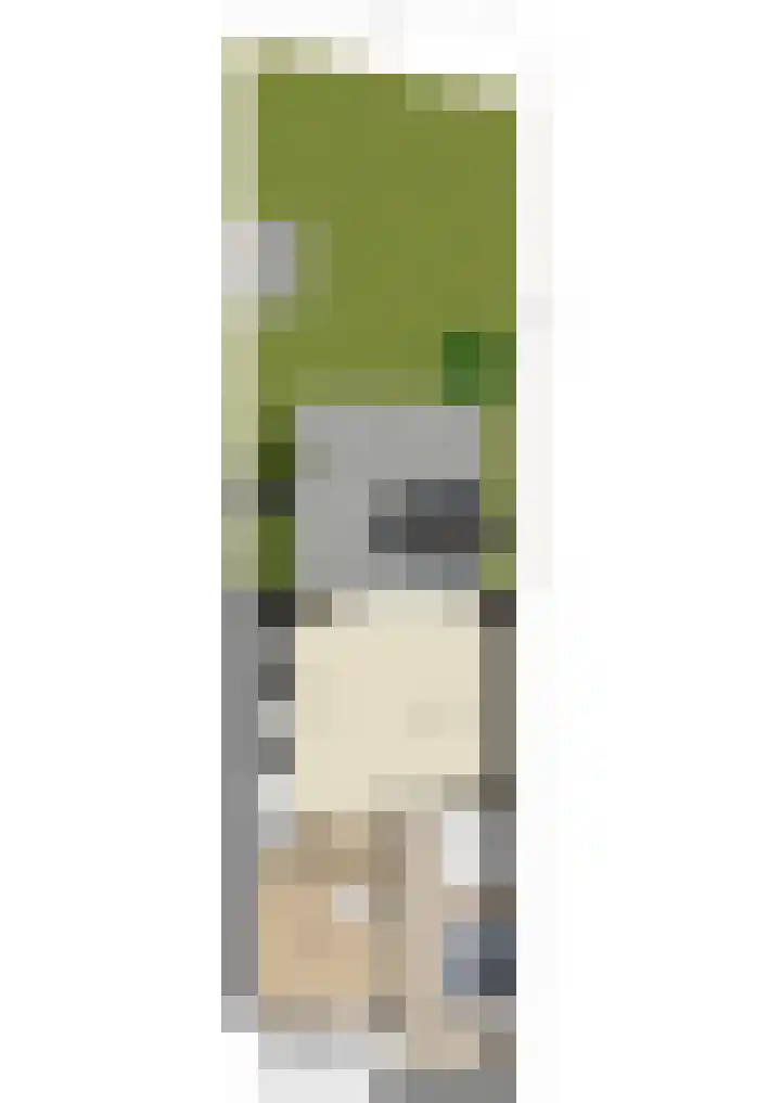 Prof. Zonnebloemlaan 17 Utrecht thumbnail 53