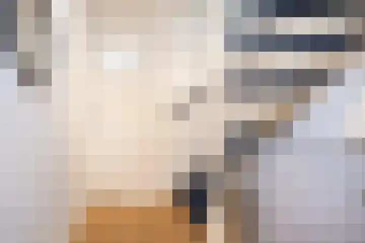 Prof. Zonnebloemlaan 17 Utrecht thumbnail 9