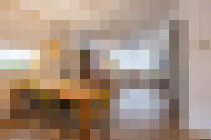 Professor Asserlaan 19 Voorschoten thumbnail 12