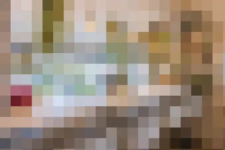 Professor Asserlaan 19 Voorschoten thumbnail 13