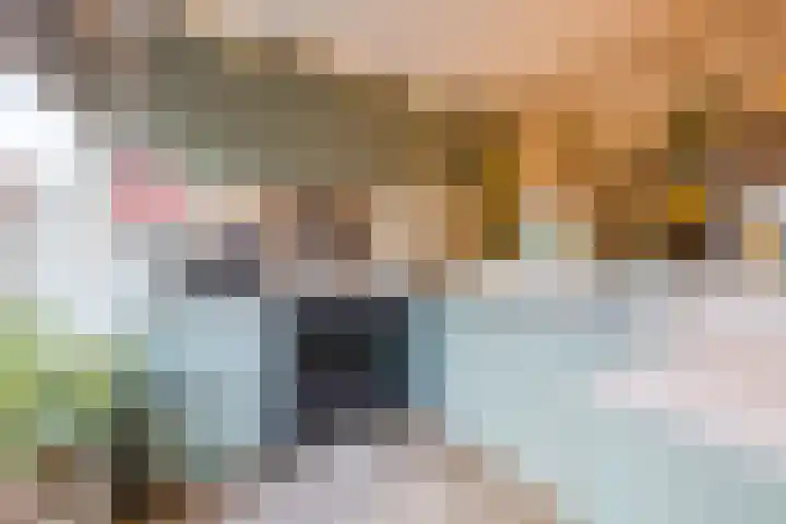 Professor Asserlaan 19 Voorschoten thumbnail 14