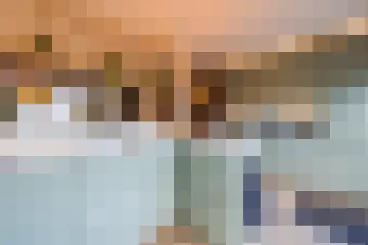 Professor Asserlaan 19 Voorschoten thumbnail 15