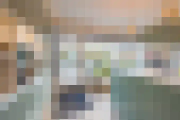 Professor Asserlaan 19 Voorschoten thumbnail 16