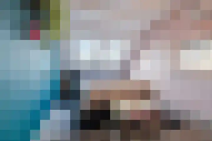 Professor Asserlaan 19 Voorschoten thumbnail 18
