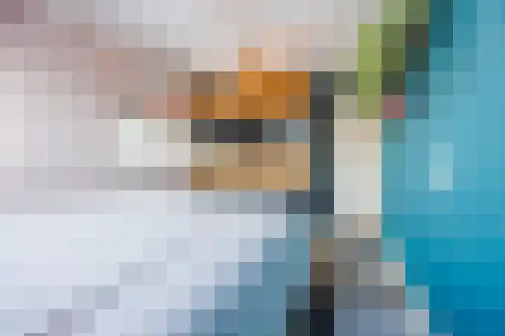 Professor Asserlaan 19 Voorschoten thumbnail 19
